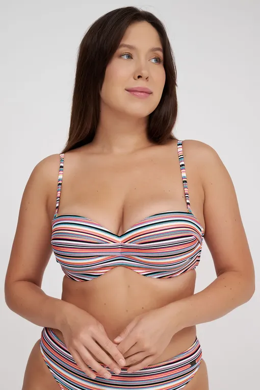 Купальники Naturana 77110 034