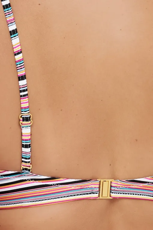 Купальники Naturana 77110 034