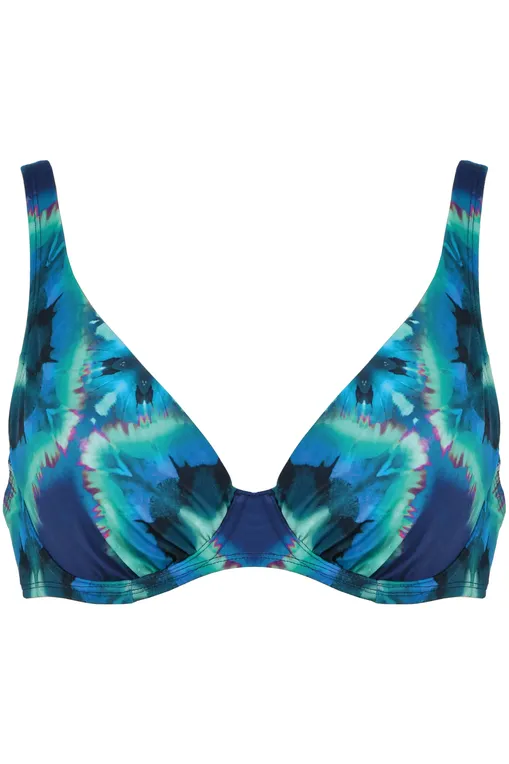 Лифы Naturana 77120 022