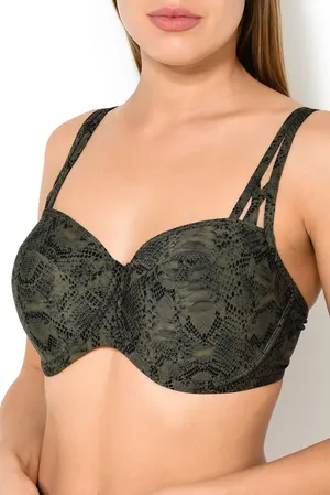 Primadonna 4004416 WSK