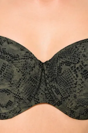 Primadonna 4004416 WSK