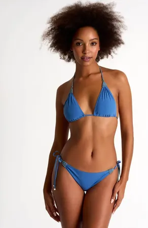 Shan 42420-17 510 French Blue