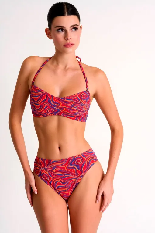 Лифы Shan 42440-26 955 Zoé