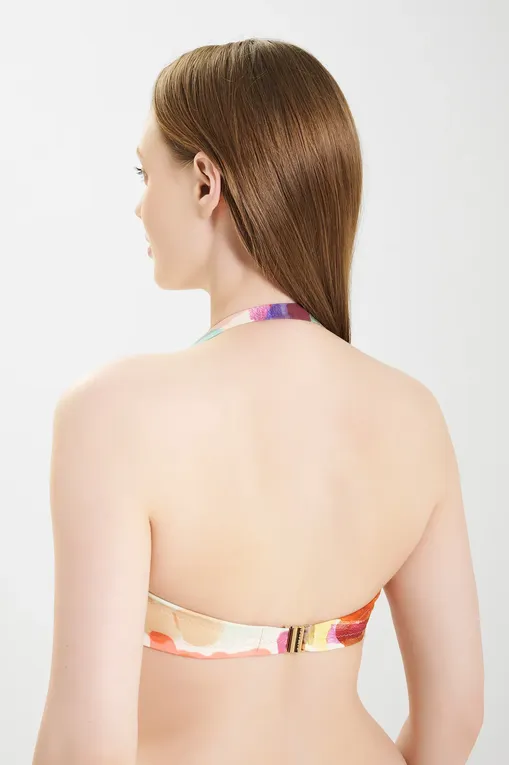 Купальники Shan 42460-20 953 Lola