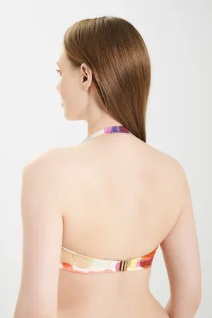 Shan 42460-20 953 Lola