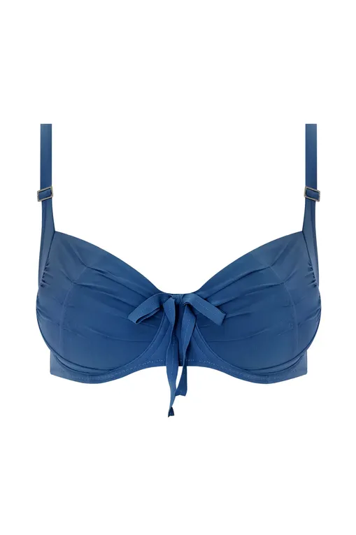 Раздельные Shan 42460-25D 510 French Blue