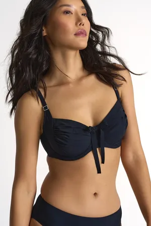 Shan 42460-25D 550 Navy