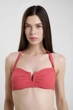 Shan 42460-26 320 Rasberry