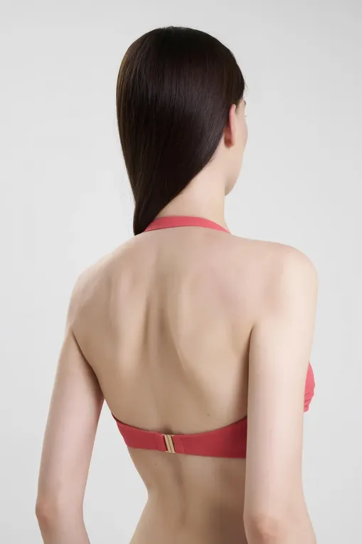 Лифы Shan 42460-26 320 Rasberry