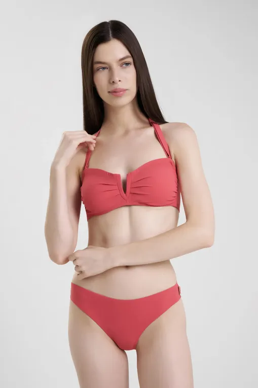 Лифы Shan 42460-26 320 Rasberry