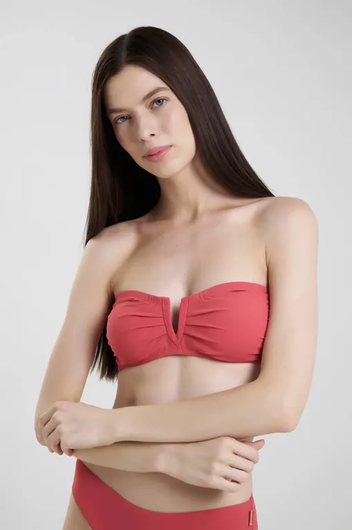 Лифы Shan 42460-26 320 Rasberry