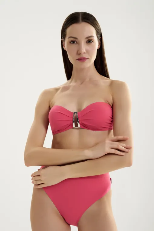 Купальники Shan 42490-26 310 Pink