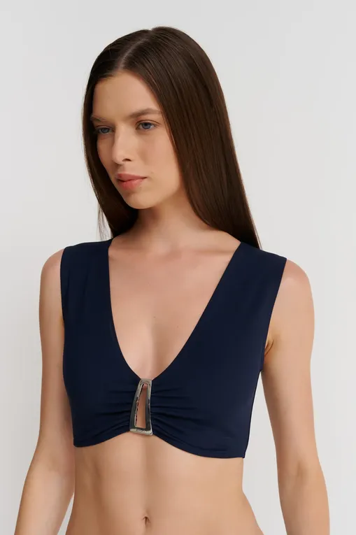 Лифы Shan 42490-29 590 Navy