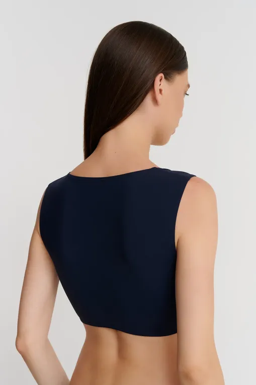 Лифы Shan 42490-29 590 Navy