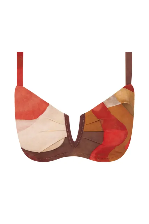 Лифы Shan 42510-21 956 Sunset