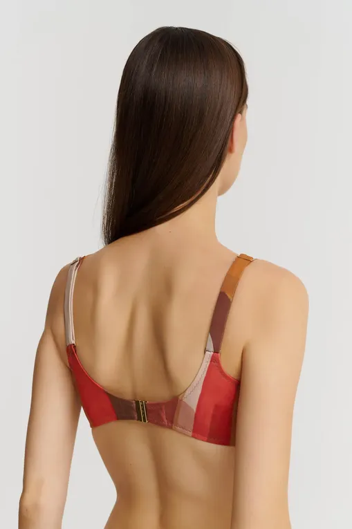 Лифы Shan 42510-21 956 Sunset