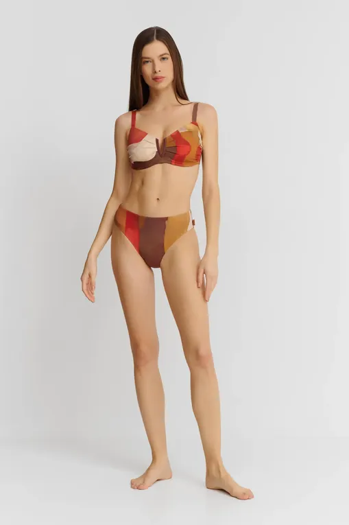 Лифы Shan 42510-21 956 Sunset