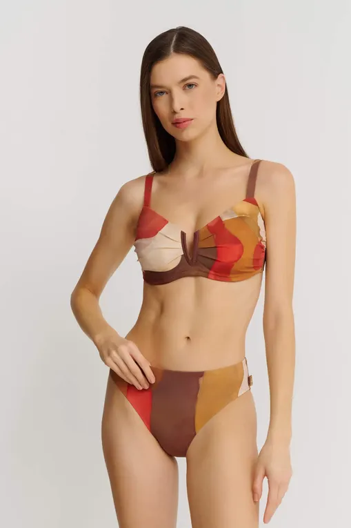 Лифы Shan 42510-21 956 Sunset