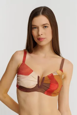 Shan 42510-21 956 Sunset