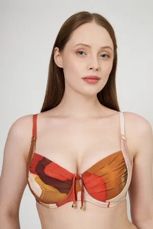 Shan 42510-25D 956 Sunset