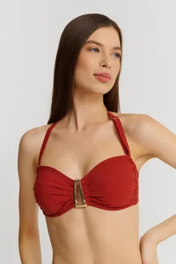 Shan 42510-26 200 Orange Paprika