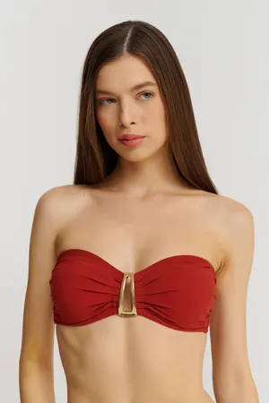 Shan 42510-26 200 Orange Paprika