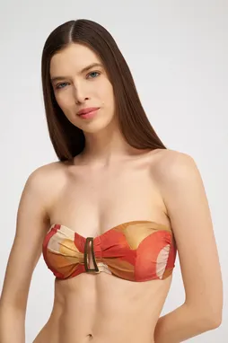 Shan 42510-26 956 Sunset