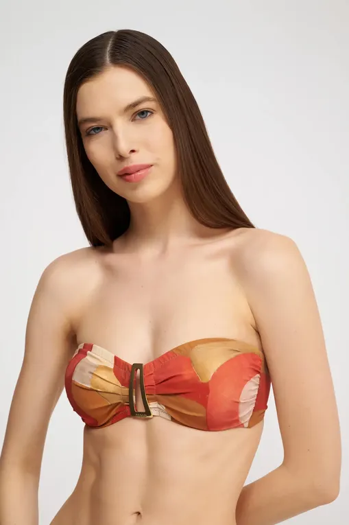 Купальники Shan 42510-26 956 Sunset