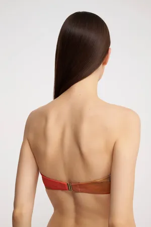 Shan 42510-26 956 Sunset