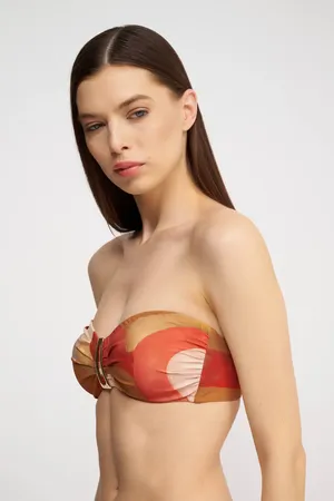 Shan 42510-26 956 Sunset