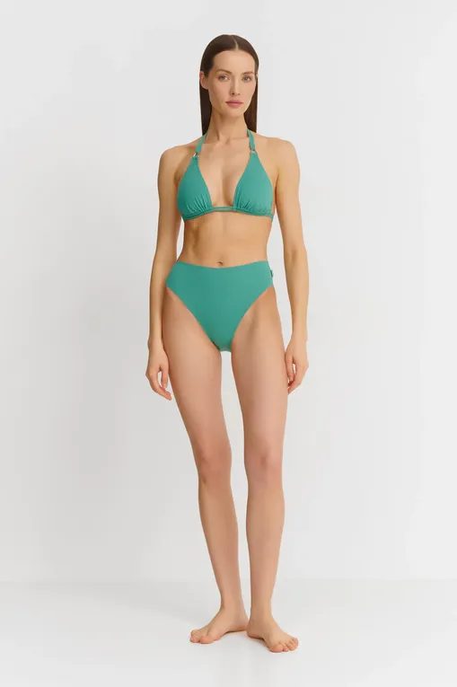 Купальники Shan 42515-17 610 Green Agave