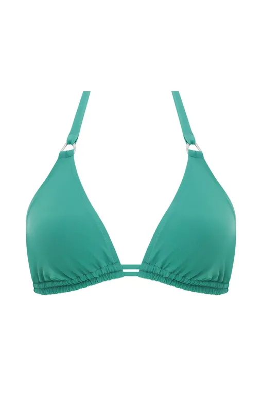 Купальники Shan 42515-17 610 Green Agave