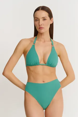 Shan 42515-17 610 Green Agave