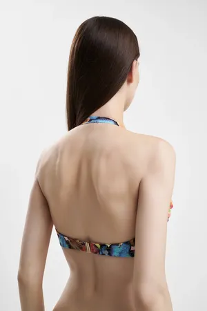 Shan 42520-20 953 Rio