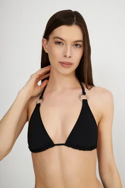 Shan 42547-17 800 Black