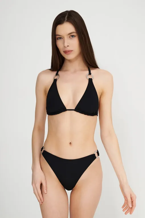 Купальники Shan 42547-17 800 Black