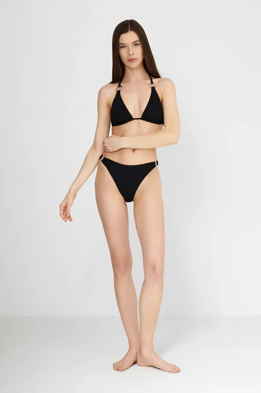 Купальники Shan 42547-17 800 Black