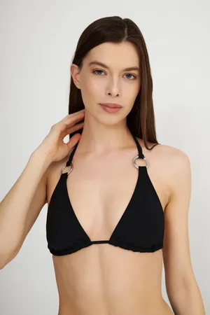 Shan 42547-17 800 Black