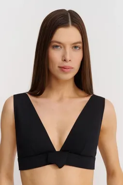 Shan 42547-22 800 Black