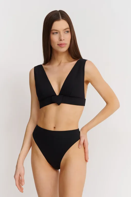 Купальники Shan 42547-22 800 Black