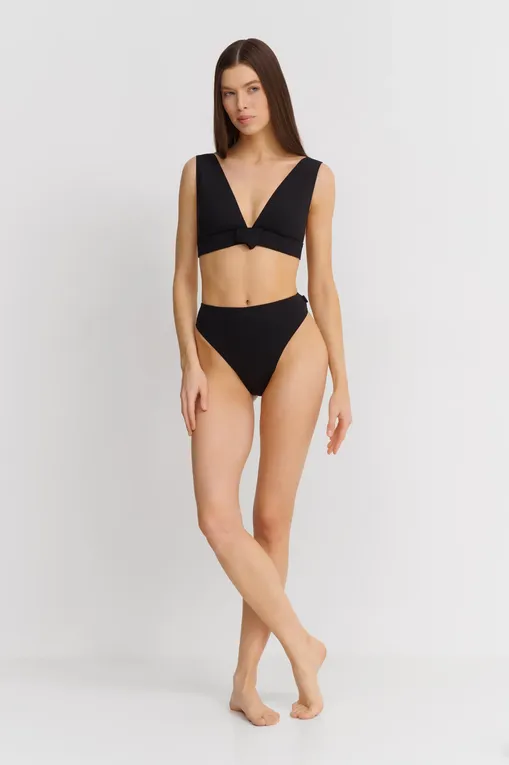 Купальники Shan 42547-22 800 Black