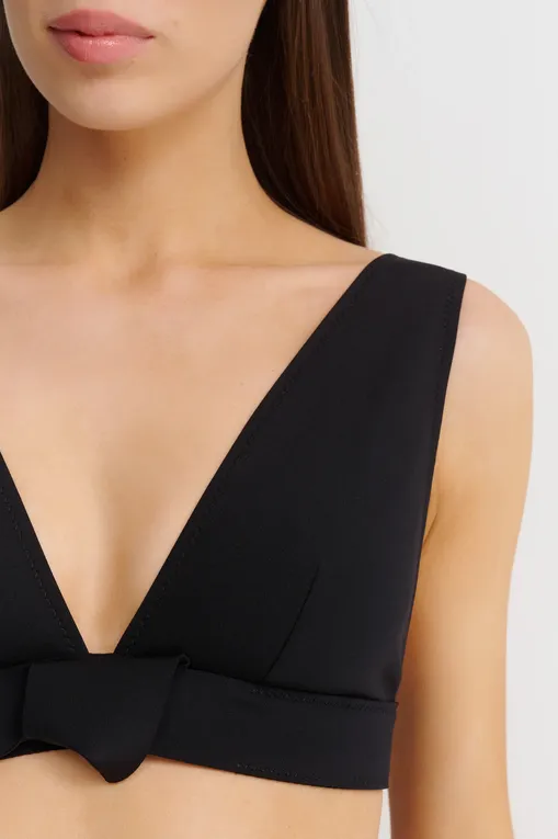 Купальники Shan 42547-22 800 Black