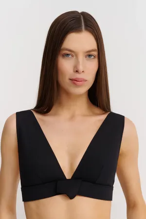 Shan 42547-22 800 Black