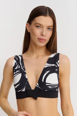 Shan 42547-22 952 Luna