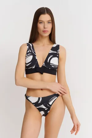 Shan 42547-22 952 Luna