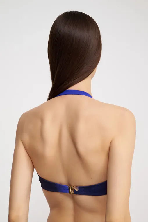 Купальники Shan 42560-20 951 Marrakech