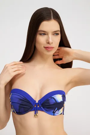 Shan 42560-20 951 Marrakech