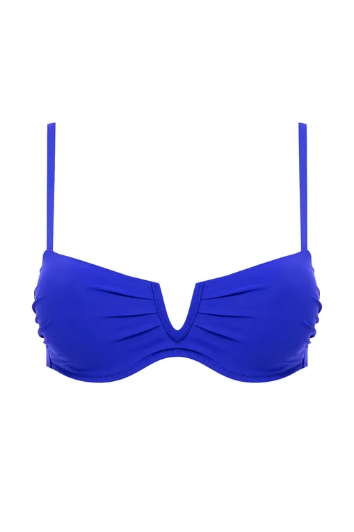 Купальники Shan 42560-21 560 Blue Majorelle