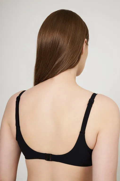 Купальники Shan 42560-25 800 Black