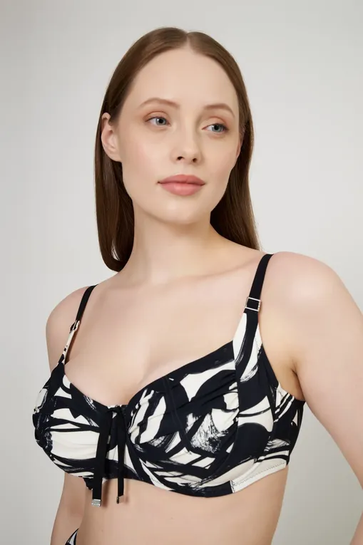 Купальники Shan 42560-25 952 Luna